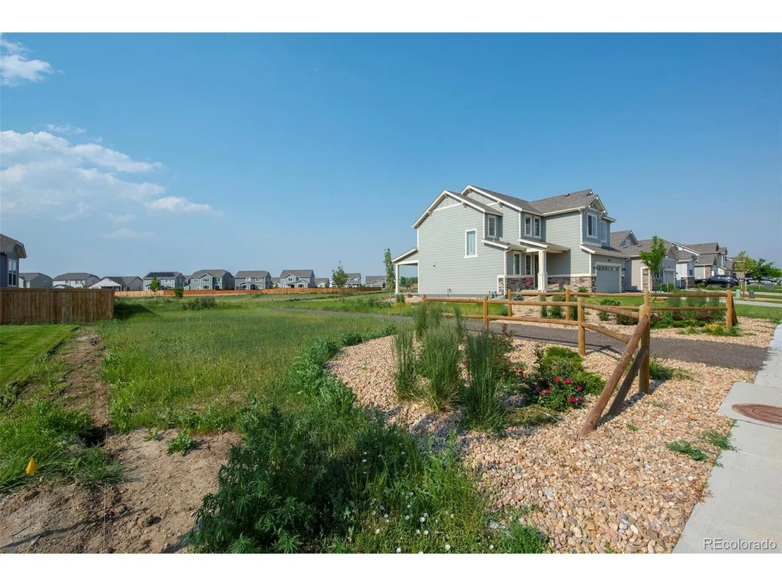 Photo of 458 Country Rd