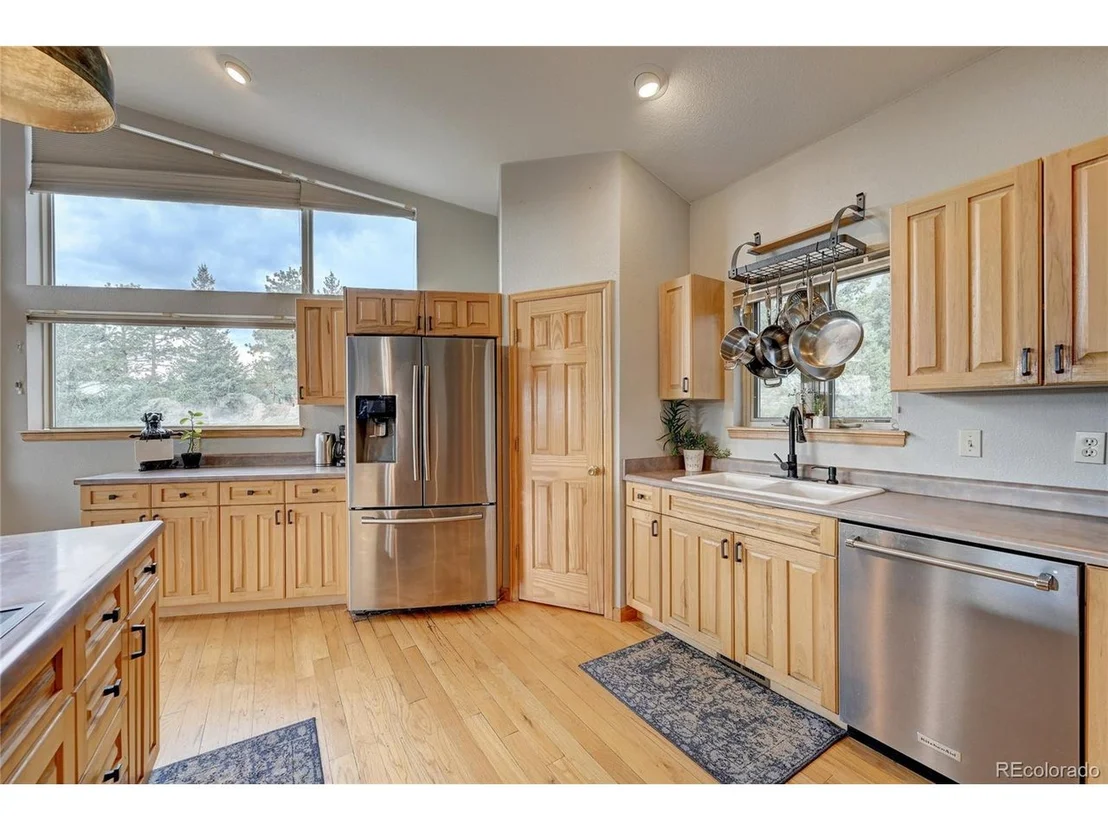 Photo of 12510 Elk Haven Ln