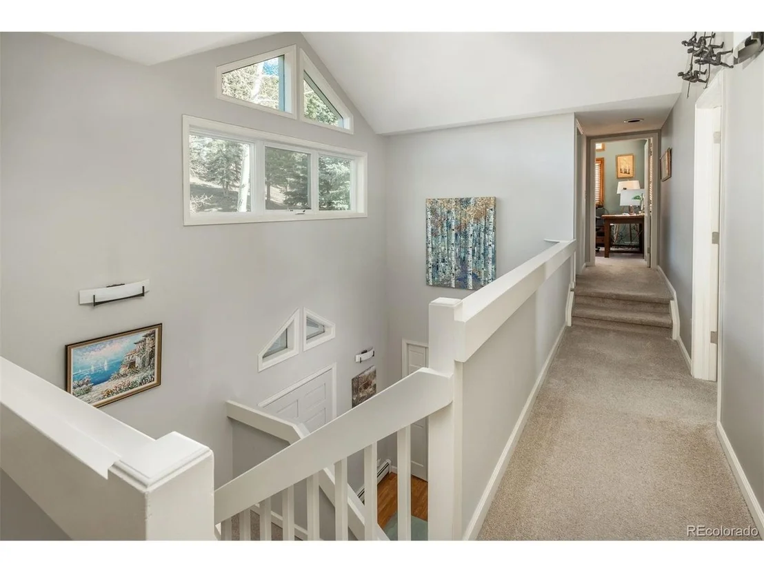 Photo of 1146 Preserve Cir
