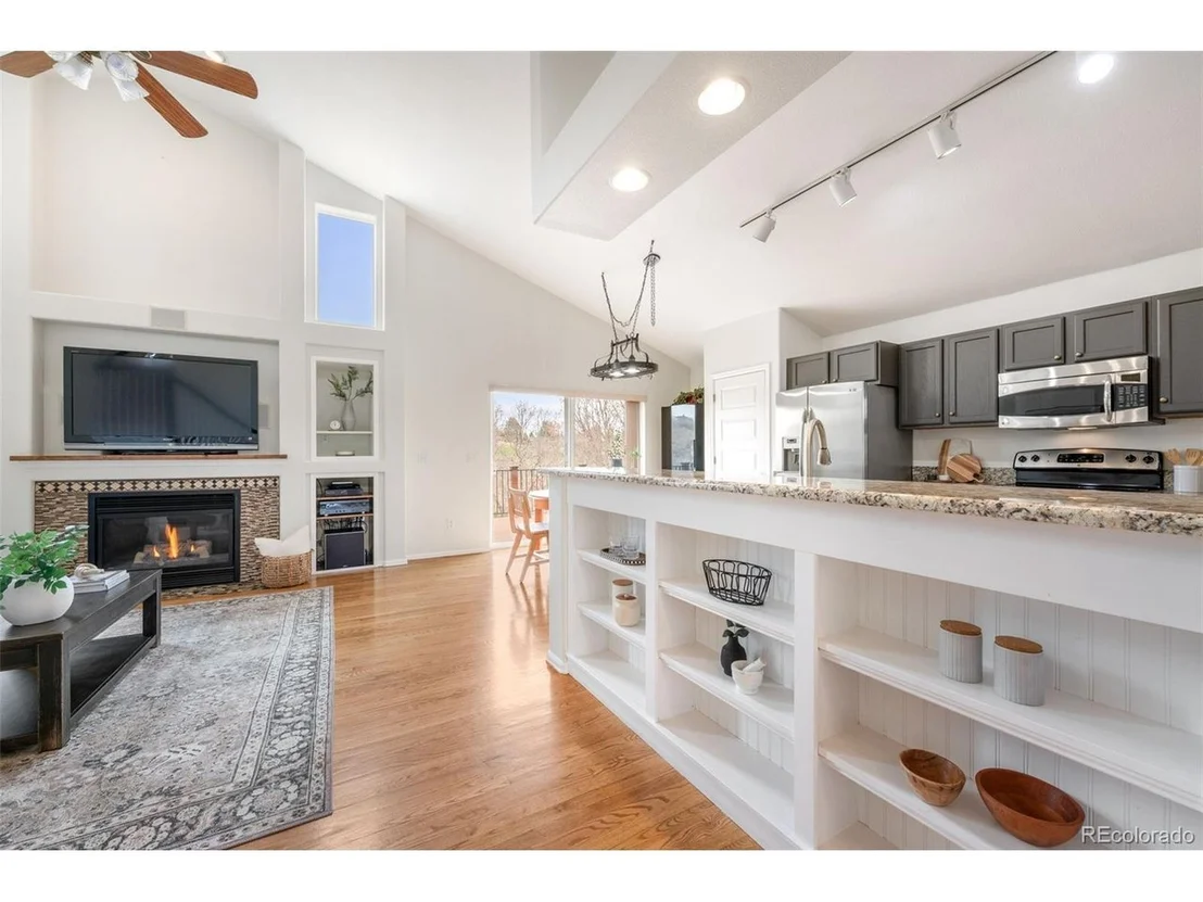 Photo of 1680 Marsh Hawk Cir