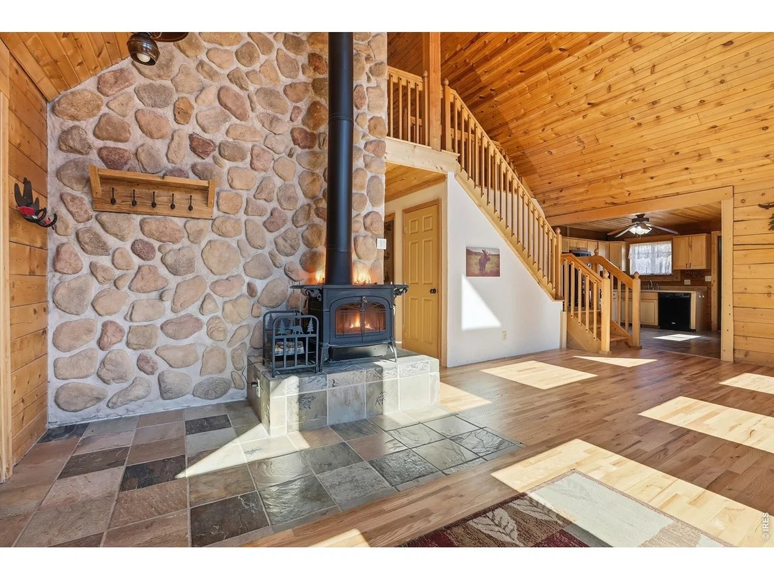 Photo of 750 Cougar Dr