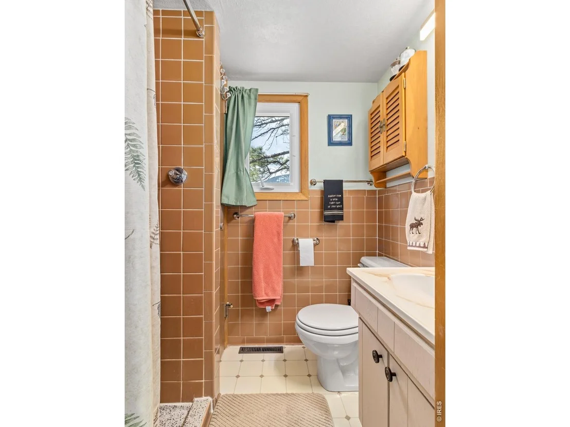 Photo of 839 Ski Rd