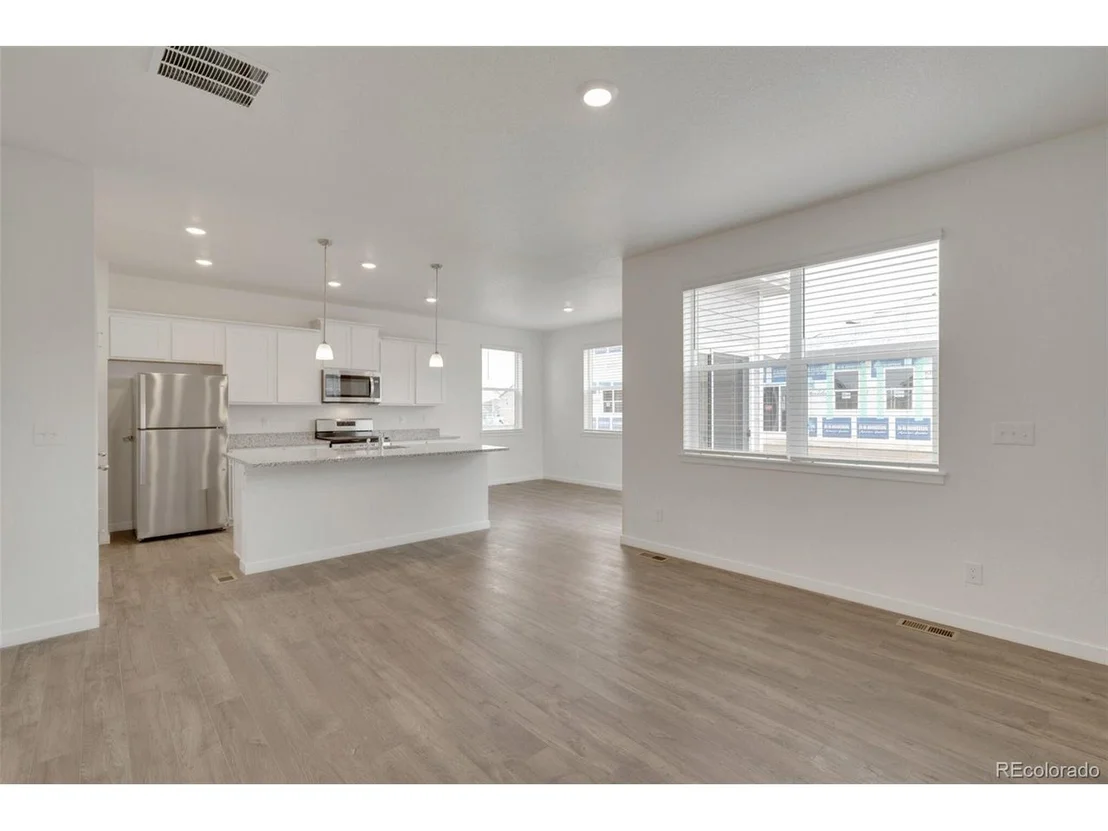 Photo of 611 Sawyers Pond Dr