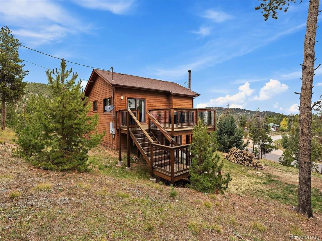 Photo of 34878 Forest Estates Rd