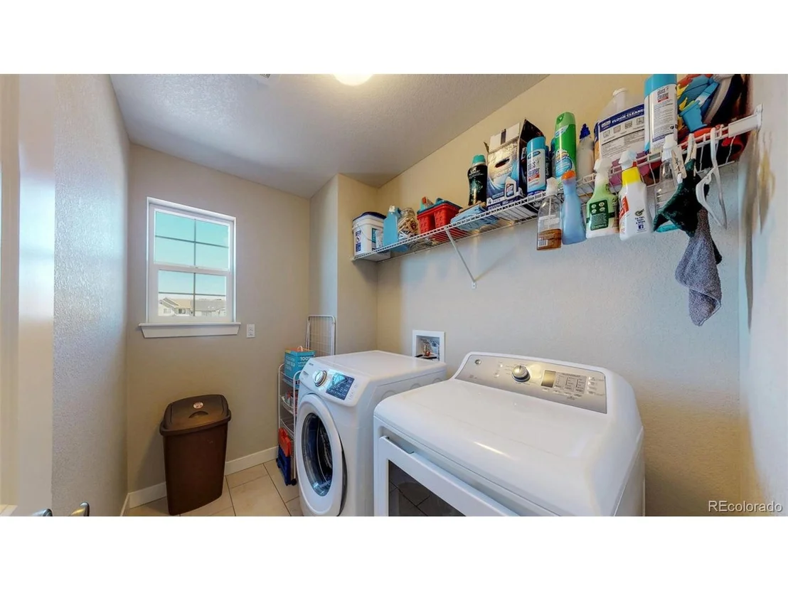 Photo of 348 Tippen Pl