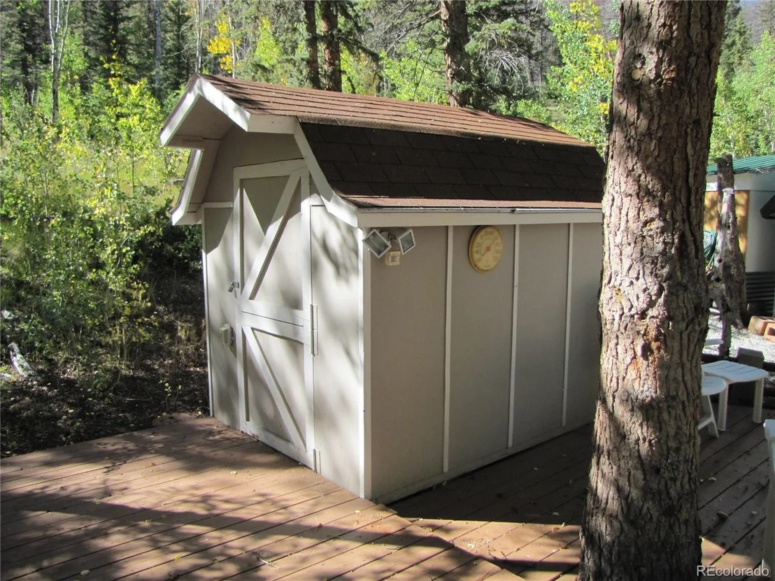 Photo of 611 Depot Dr
