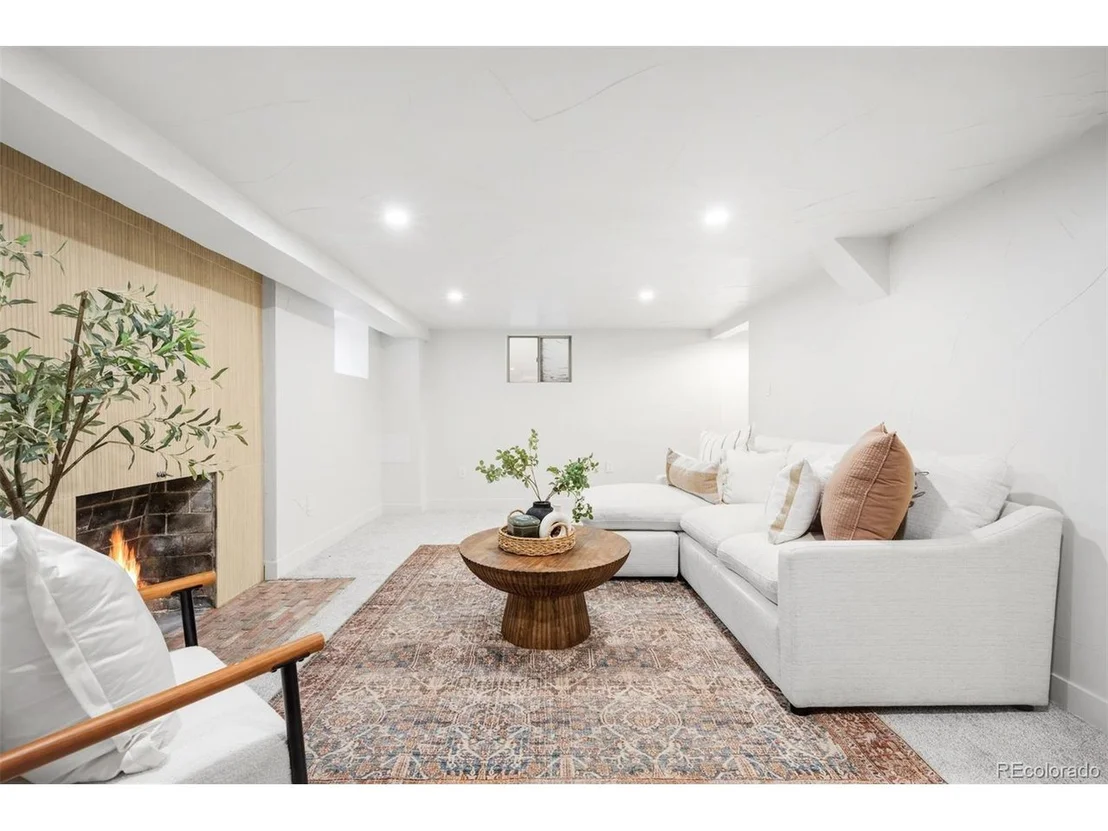 Photo of 414 Elm St