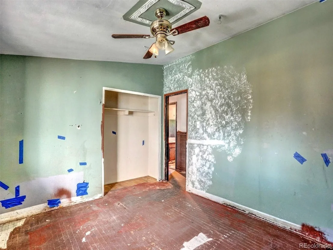 Photo of 7789 Greenleaf Ln