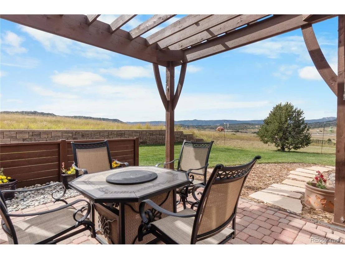 Photo of 3589 Winterhawk Cir