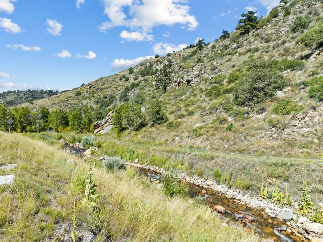 Photo of 9981 County Road 43
