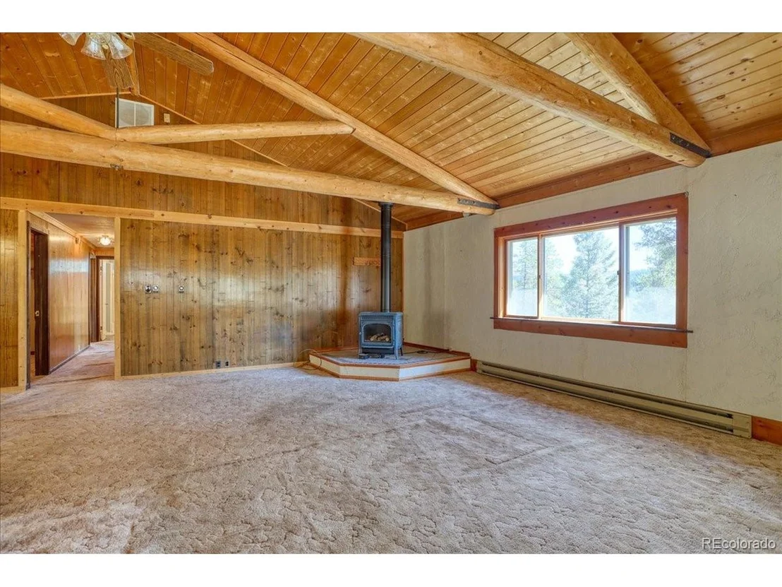 Photo of 25038 Red Cloud Dr