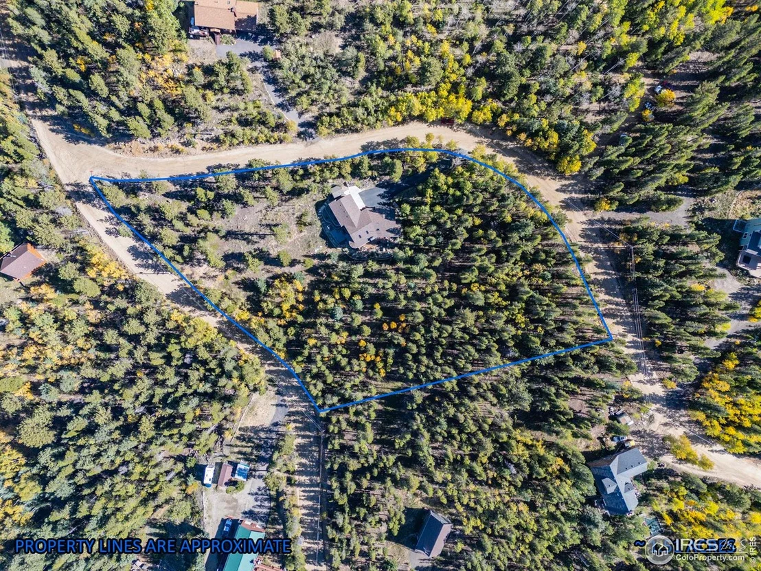 Photo of 1785 Coyote Cir