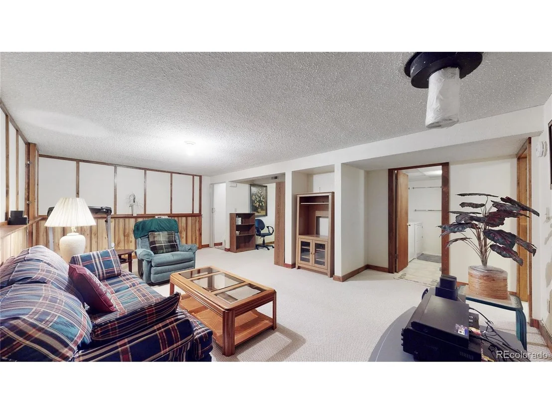 Photo of 13358 Alcott Cir