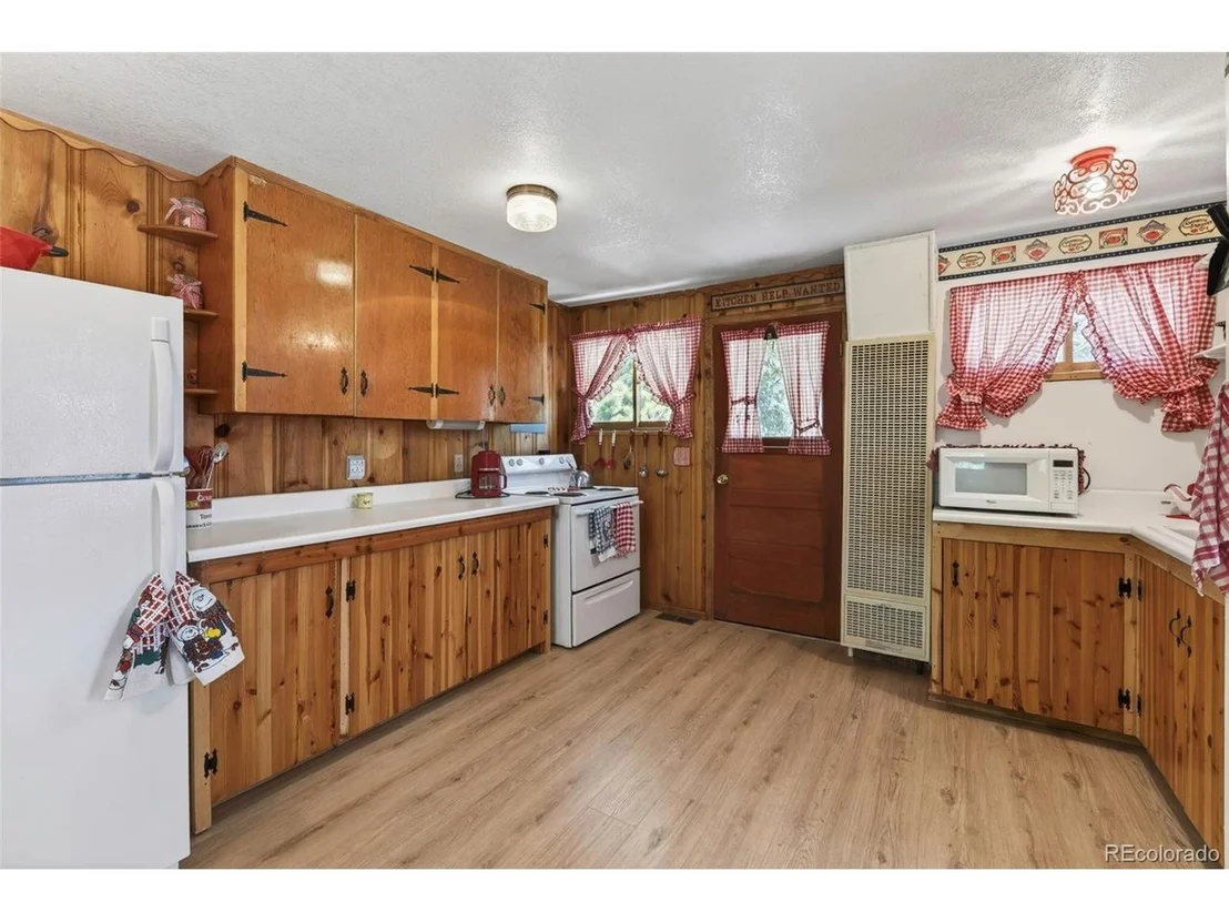 Photo of 34028 Lyttle Dowdle Dr
