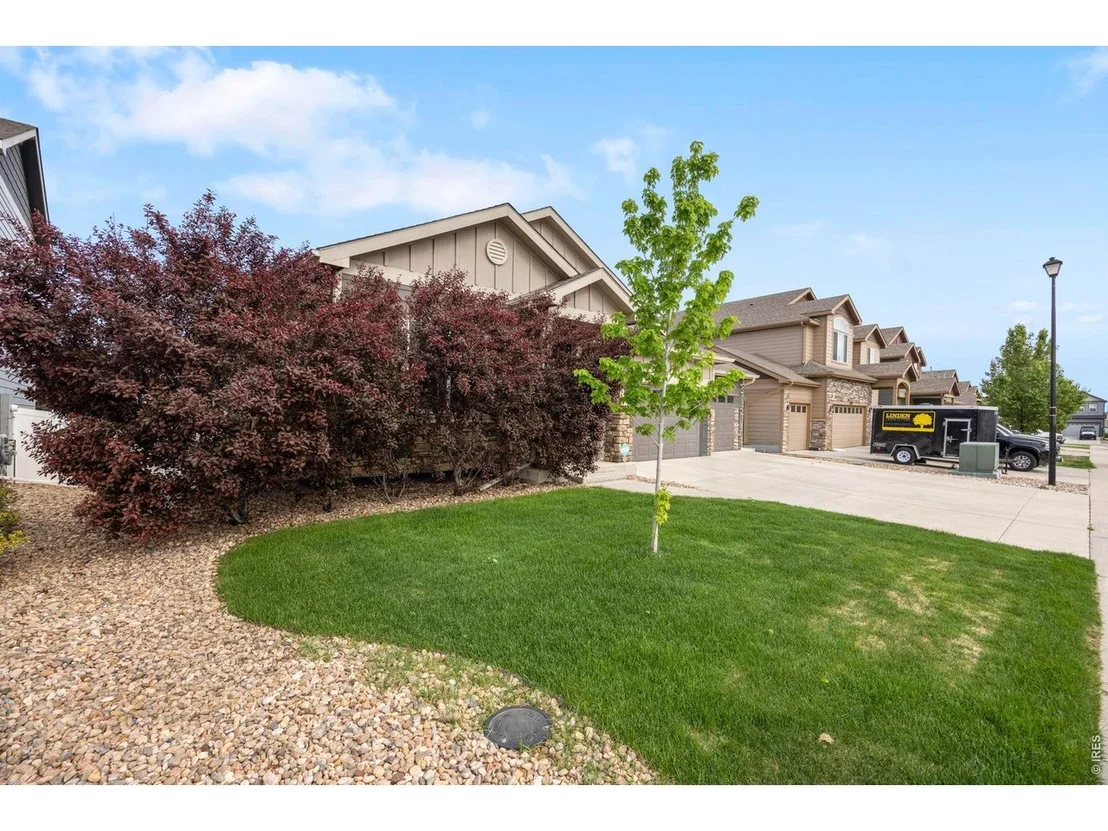 Photo of 5225 Carmon Dr