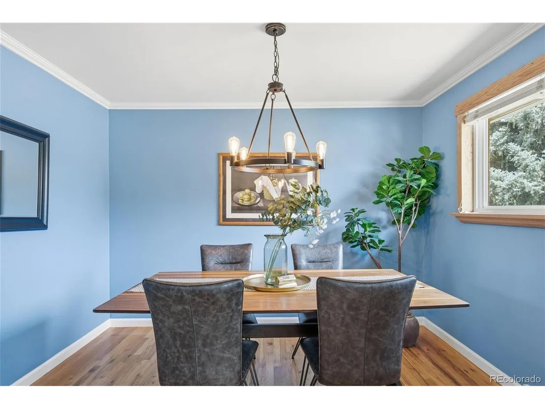 Photo of 5357 Field Cir