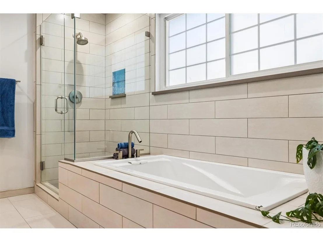 Photo of 8070 S Monaco Cir