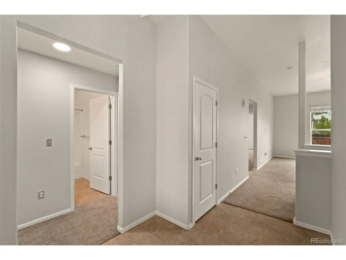 Photo of 2933 Alpine Ave