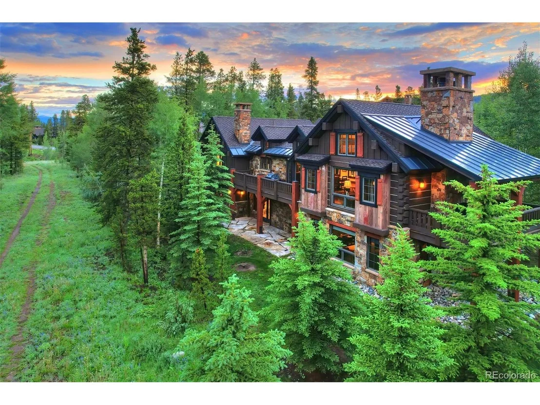 Photo of 177 Peerless Dr