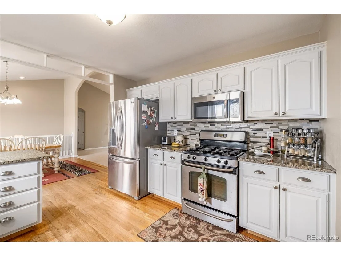 Photo of 1397 Santa Fe Trl