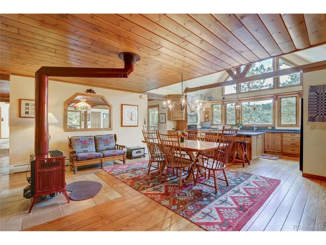 Photo of 31465 Upper Bear Creek Rd