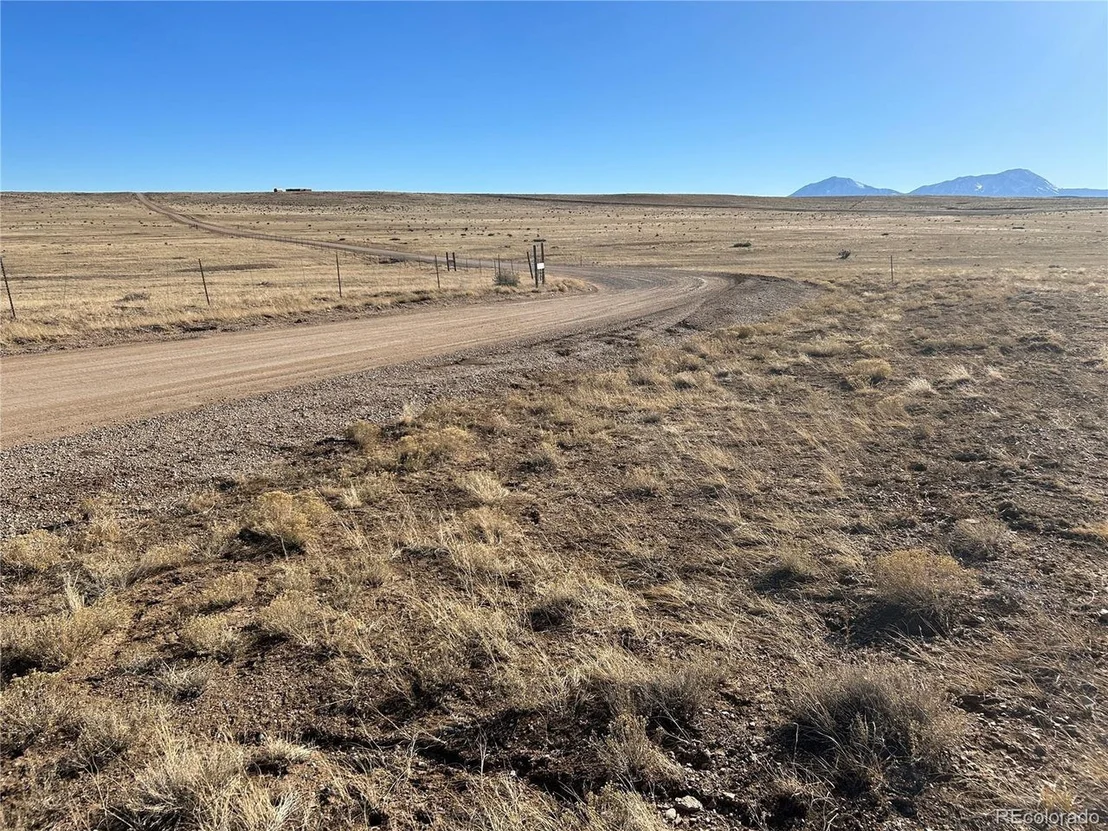 Photo of 64 Eagle Flat Ranch