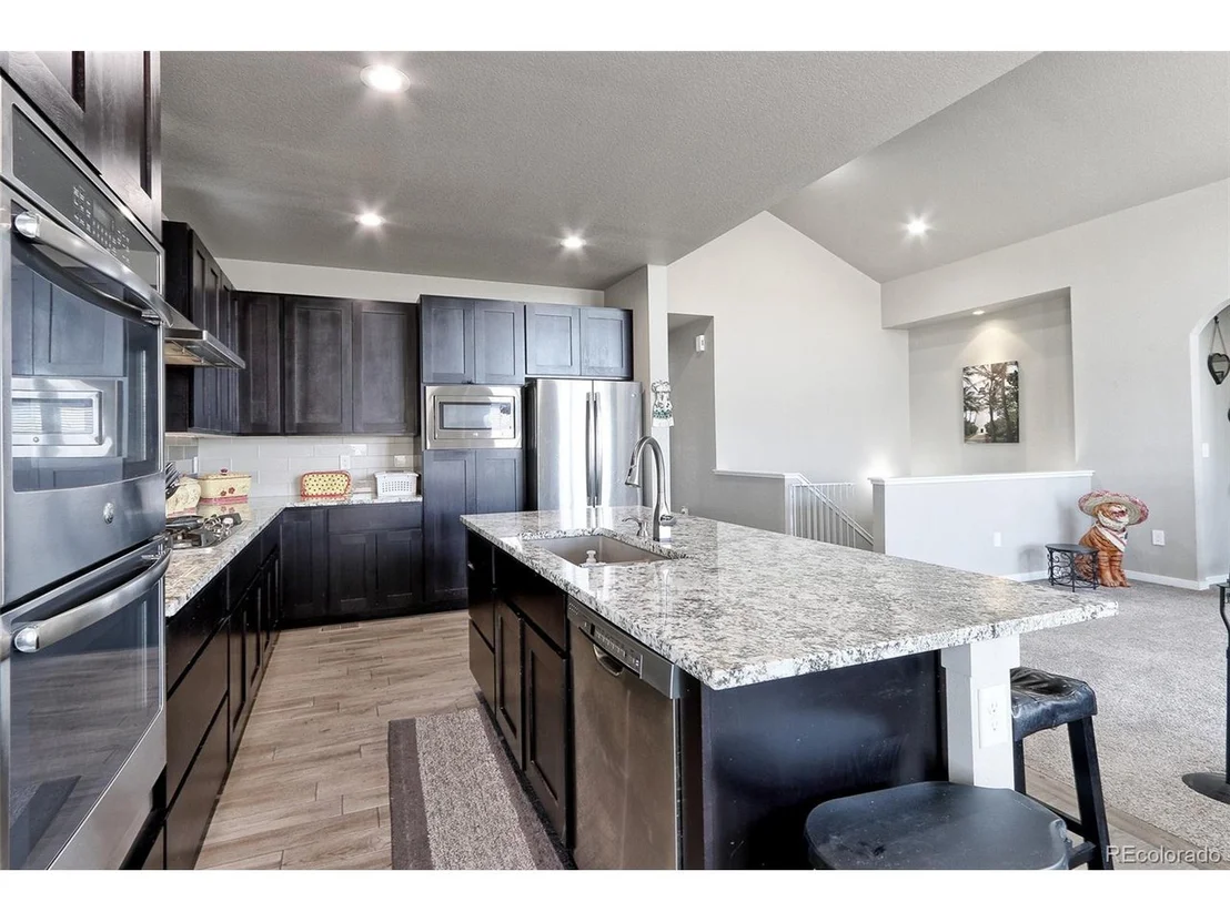 Photo of 465 Wyatt Dr