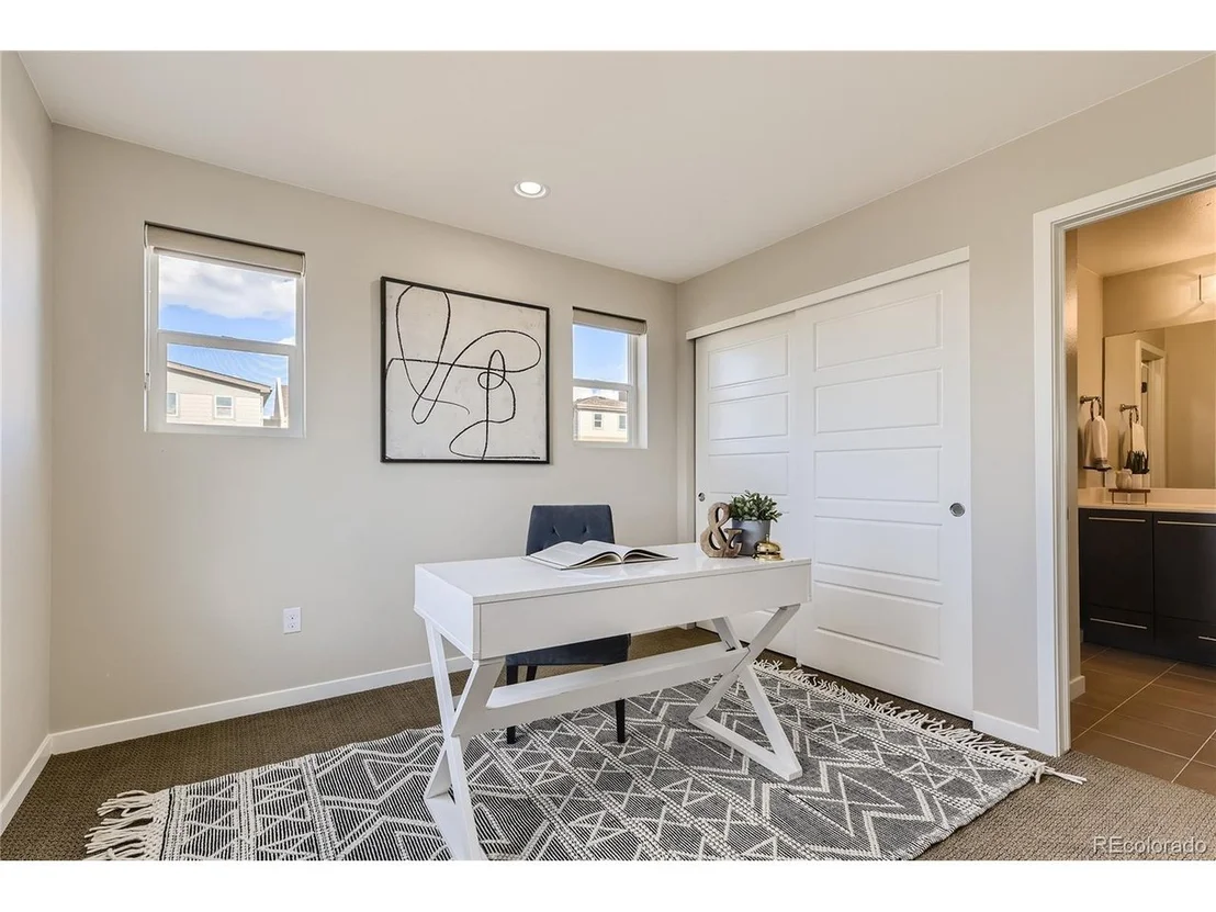 Photo of 9791 Dunning Cir