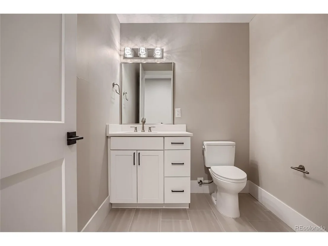Photo of 364 Grape St