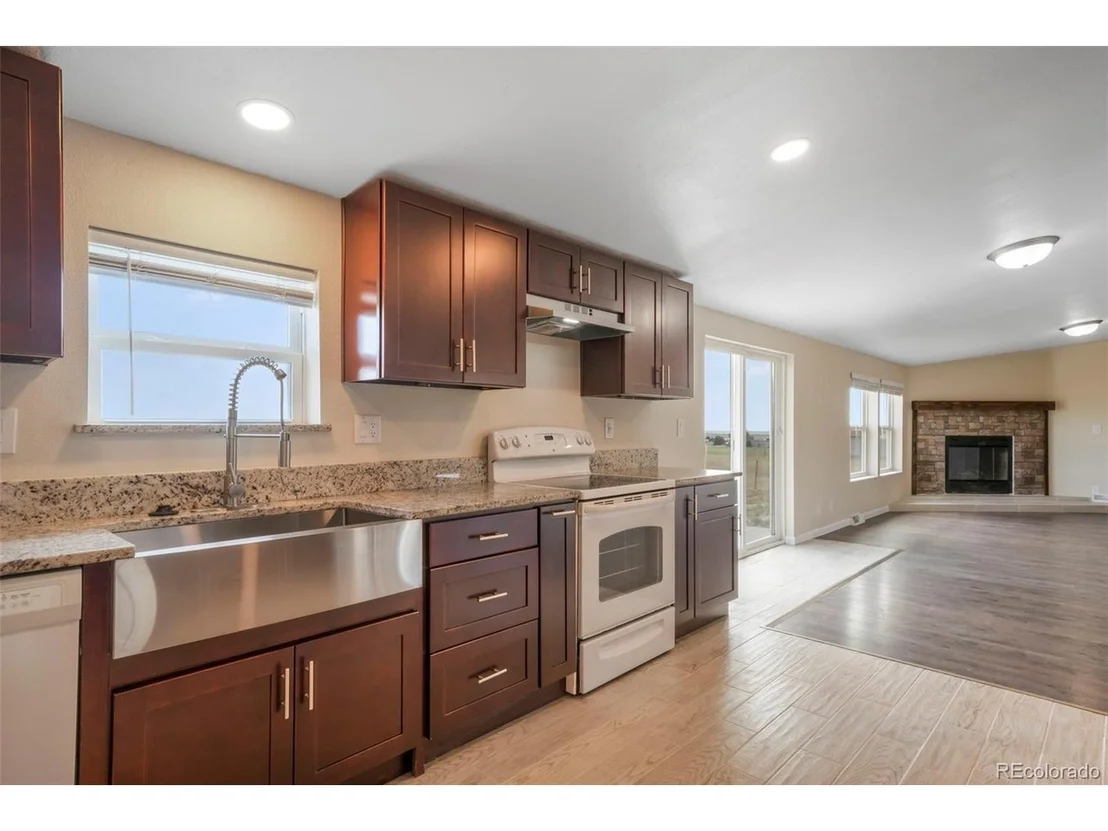 Photo of 6345 Southfork Dr