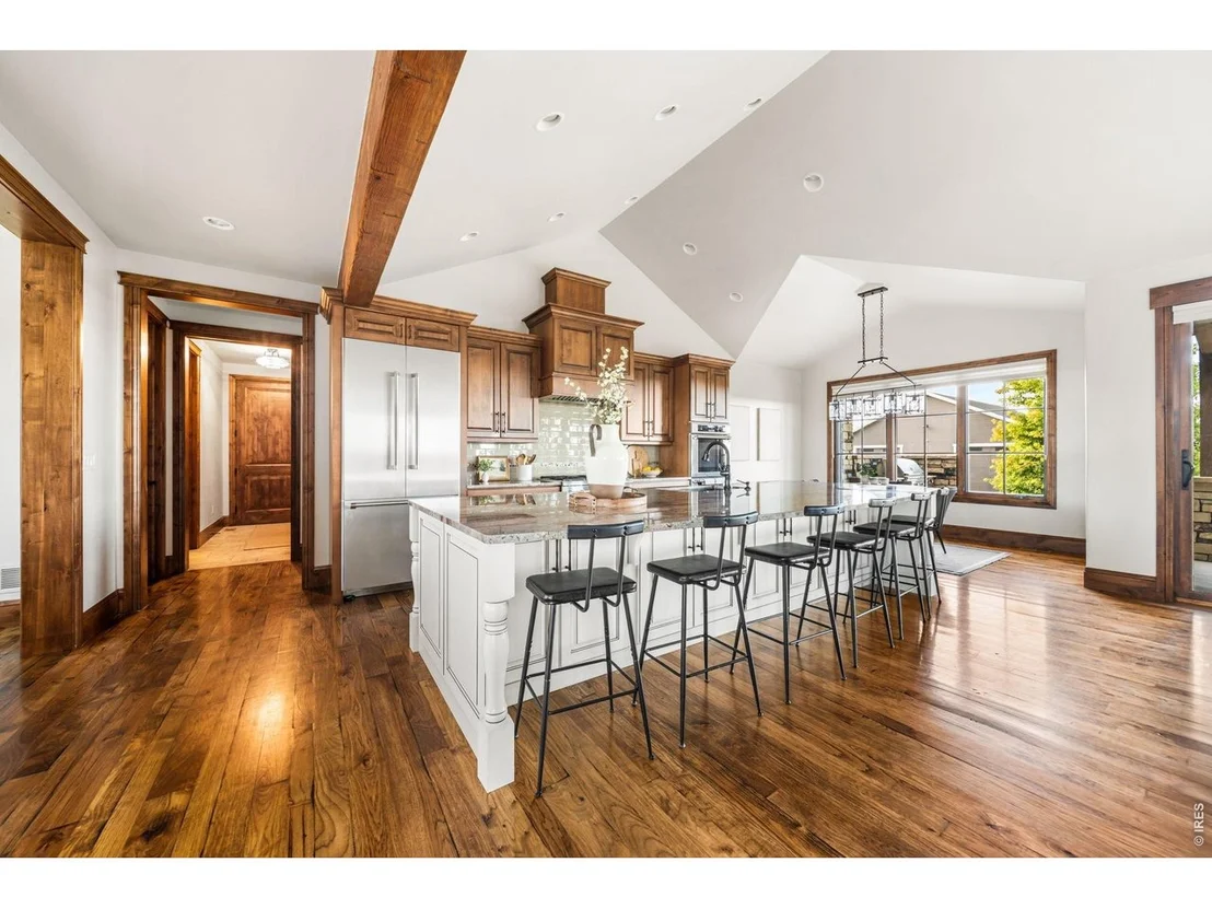 Photo of 8748 Longs Peak Cir