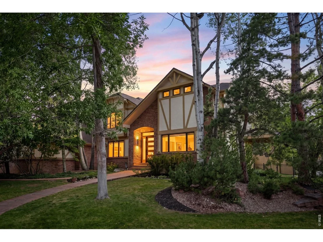 Photo of 1251 Pintail Cir