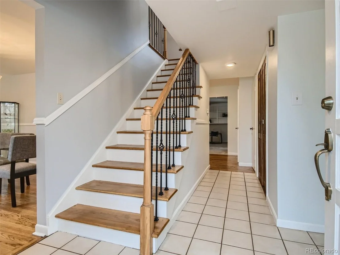 Photo of 10029 Dodge Dr