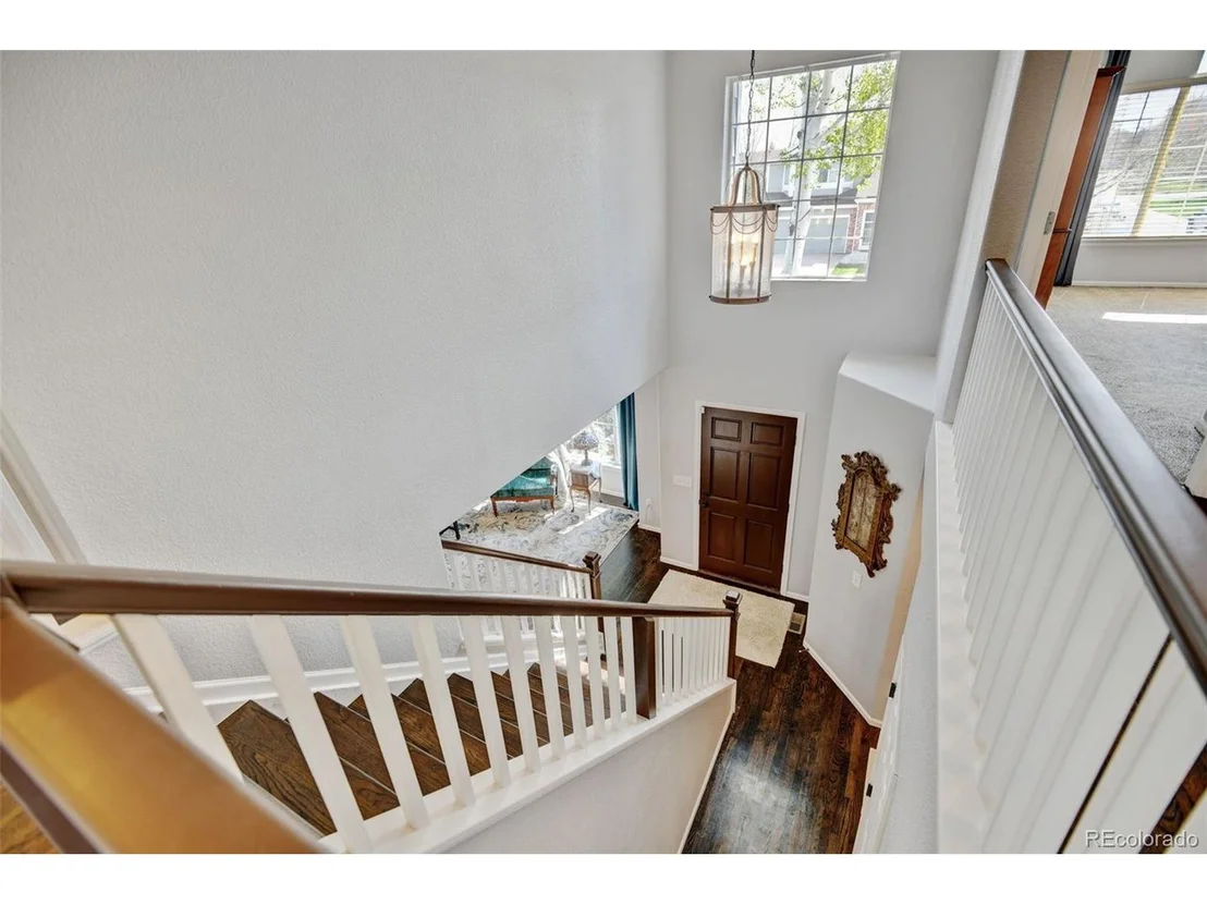 Photo of 2937 W Yarrow Cir
