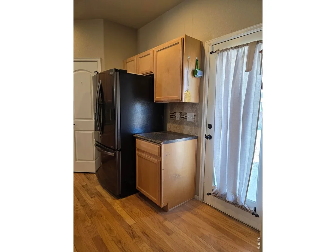 Photo of 2054 Reliance Dr