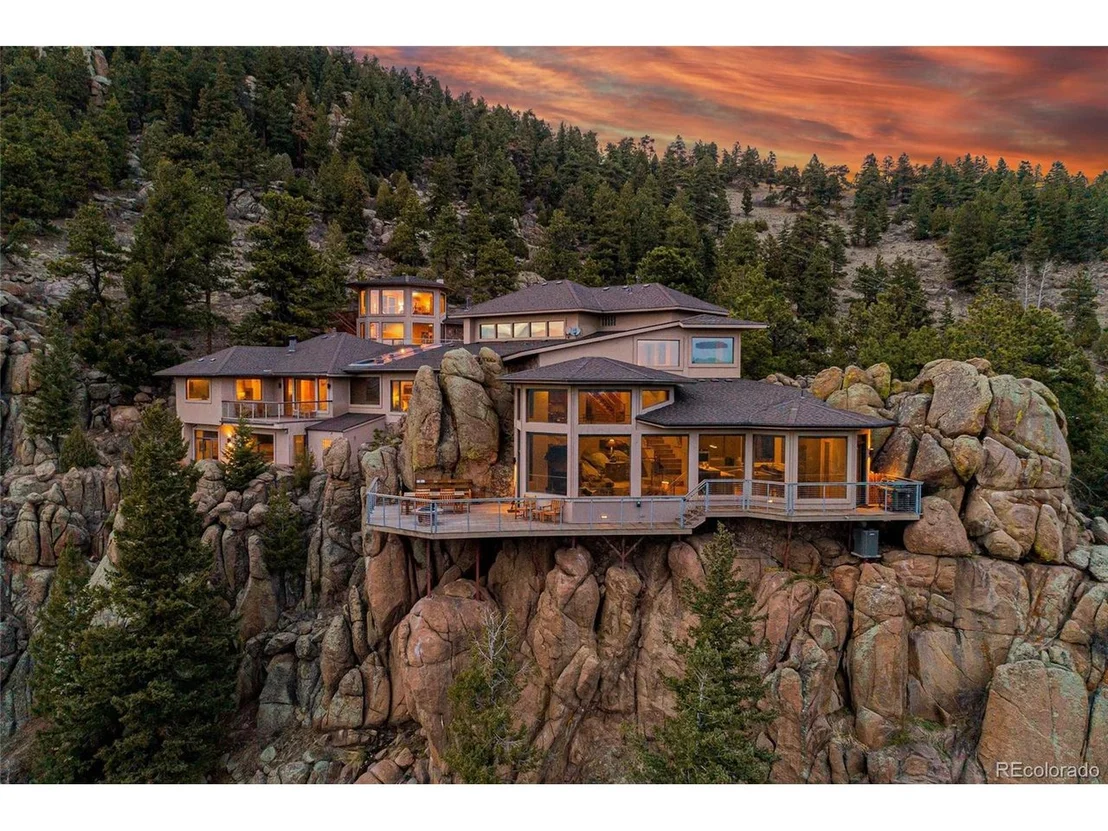 Photo of 25580 Sunset Ln