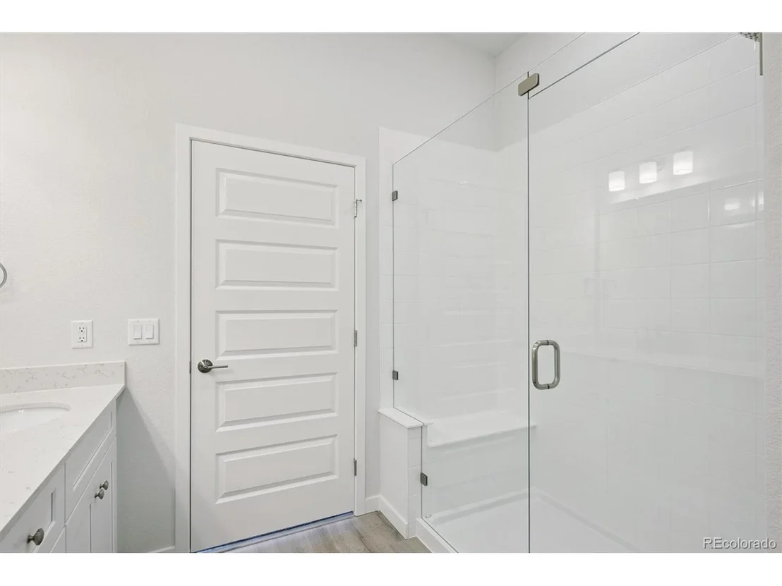 Photo of Unit 403 at 483 Interlocken Blvd