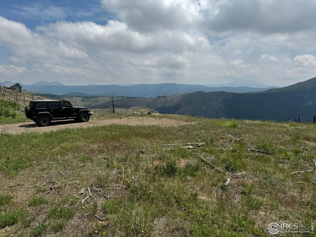 Photo of 280 Rim Rd