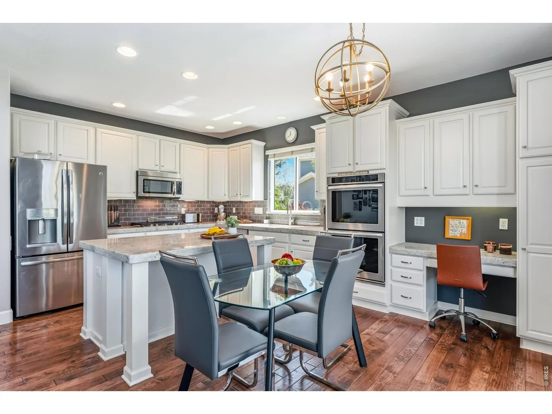 Photo of 11693 Montgomery Cir