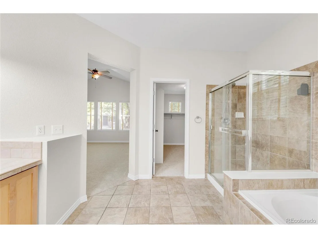 Photo of 14039 Fairwind Ln