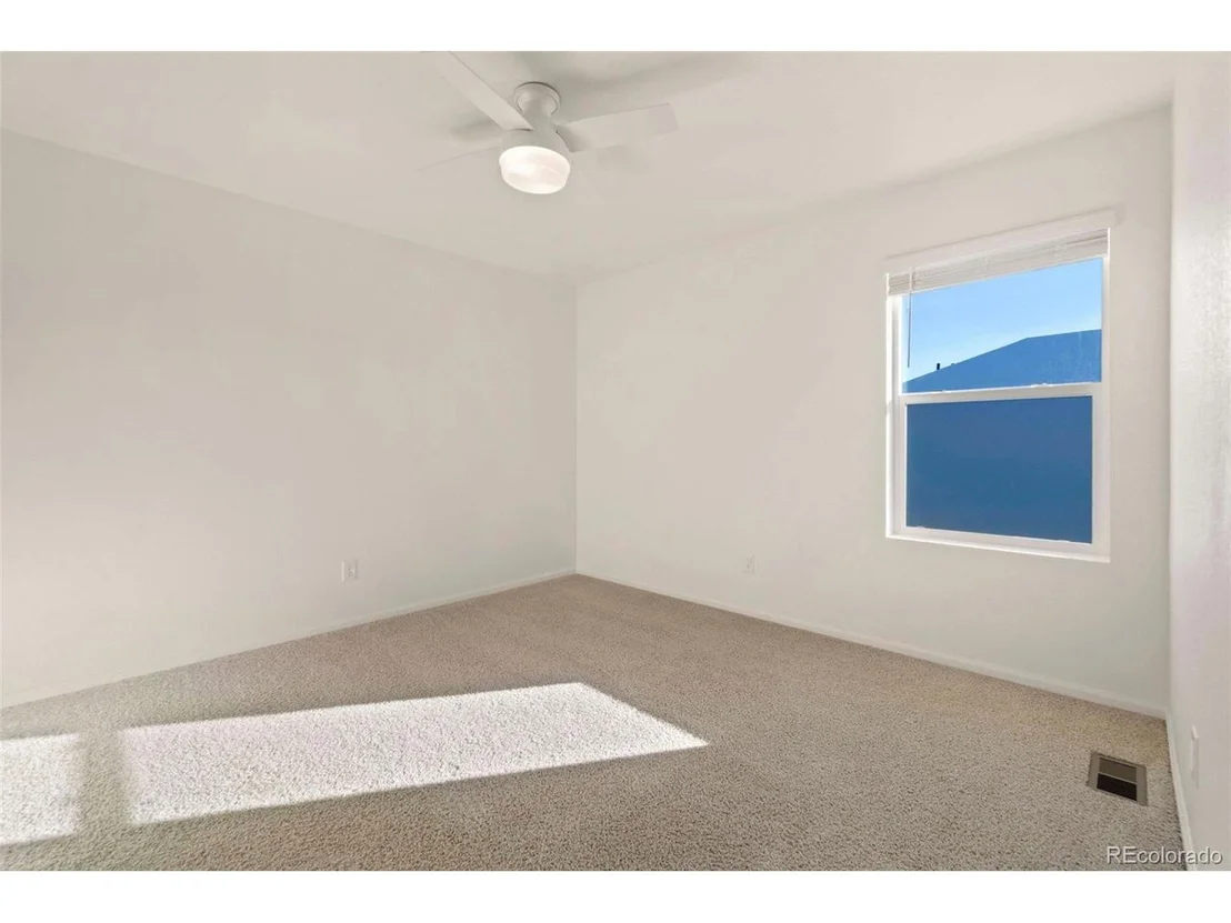Photo of 7116 Clarke Dr