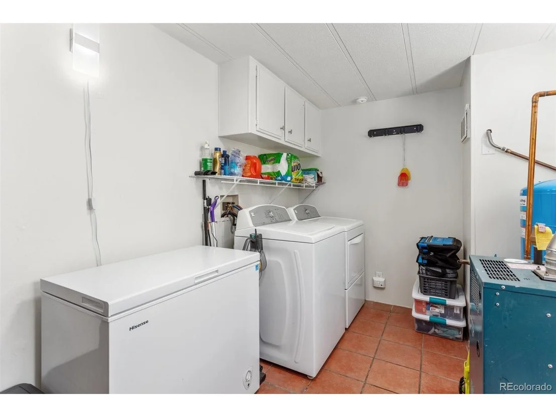 Photo of 11203 W County Road 190