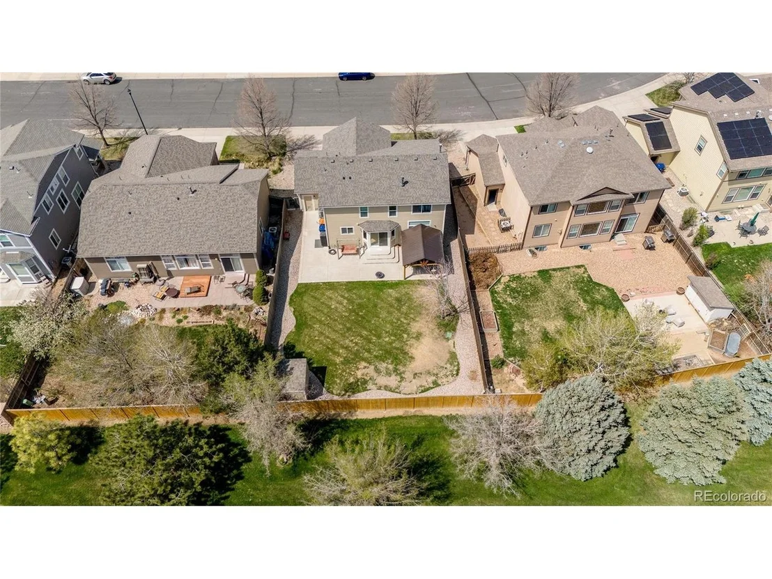Photo of 34 Saxony Rd