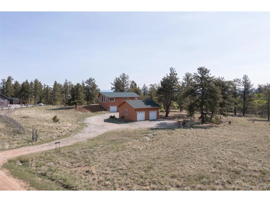 Photo of 840 Wagon Wheel Rd