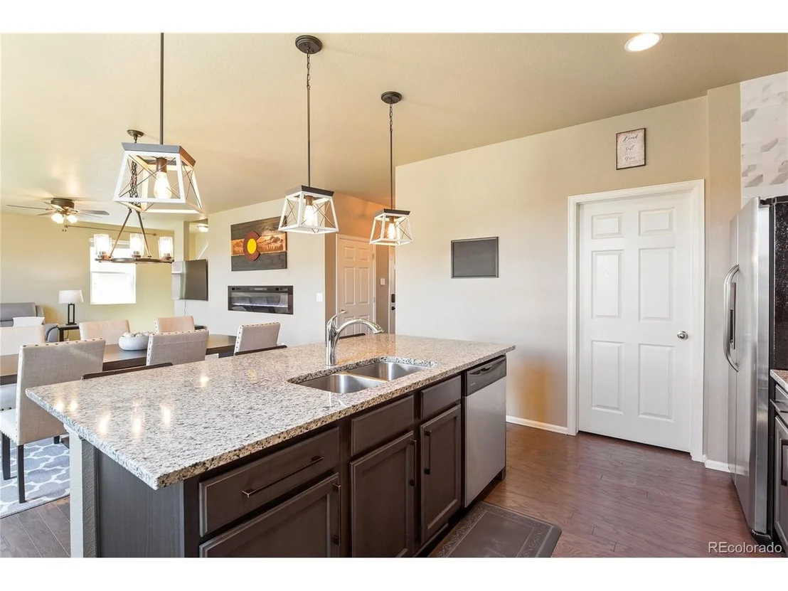 Photo of 5738 Echo Park Cir