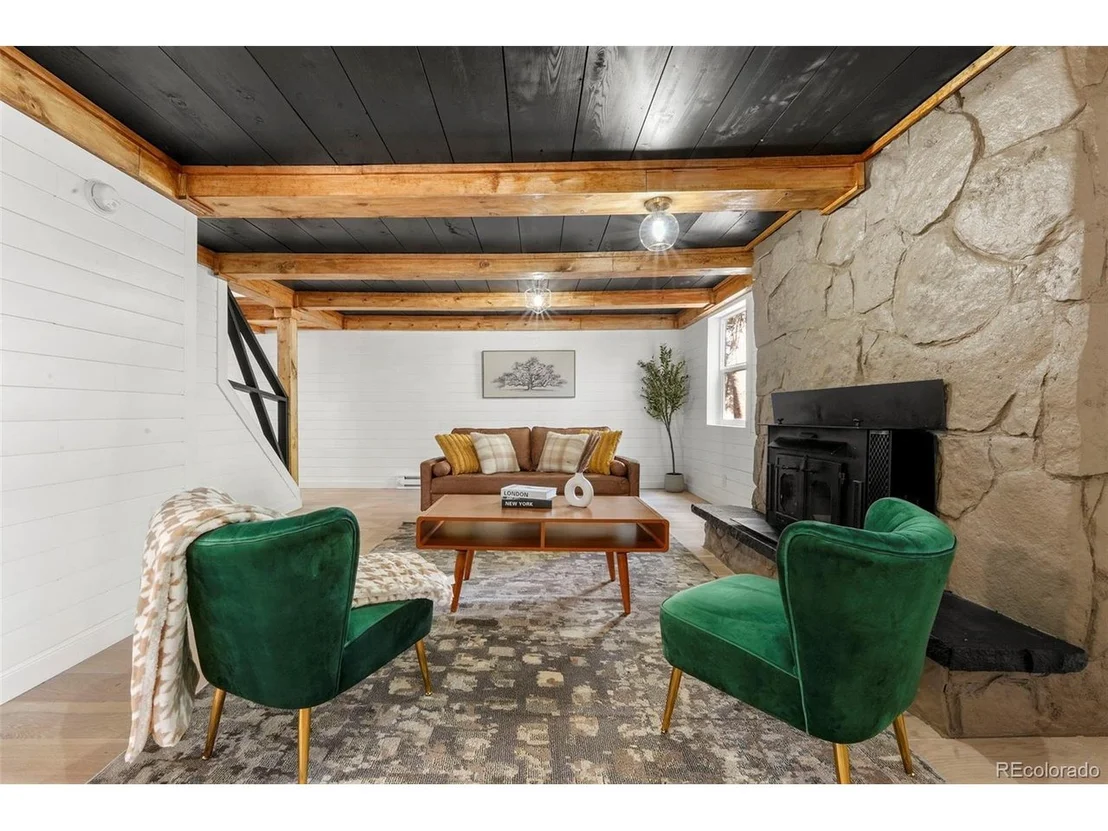 Photo of 118 Overlook Ln