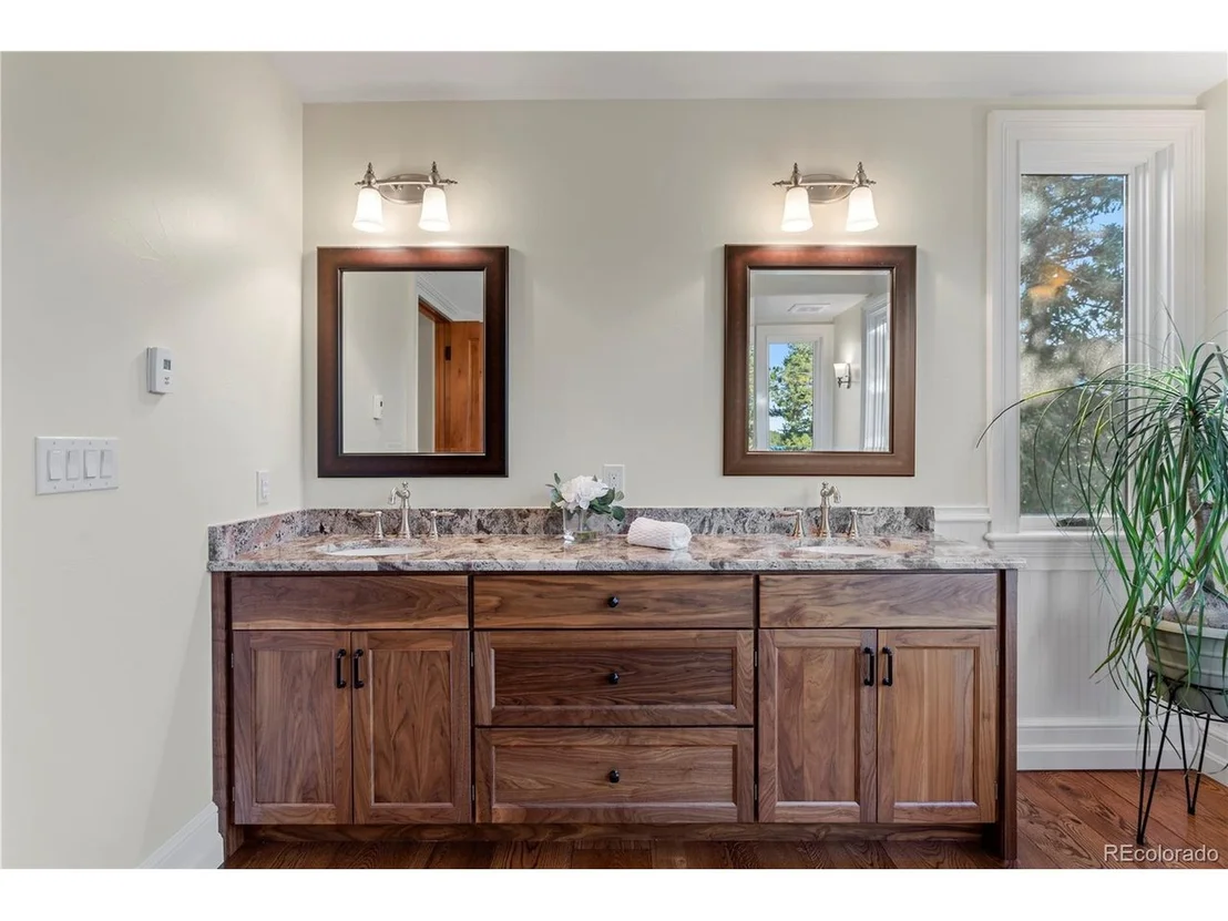 Photo of 171 Potato Patch Cir
