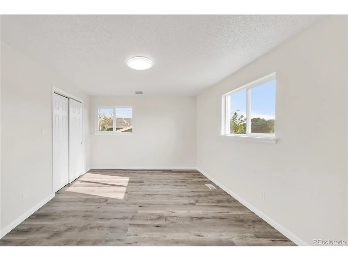 Photo of 9215 Lowell Blvd