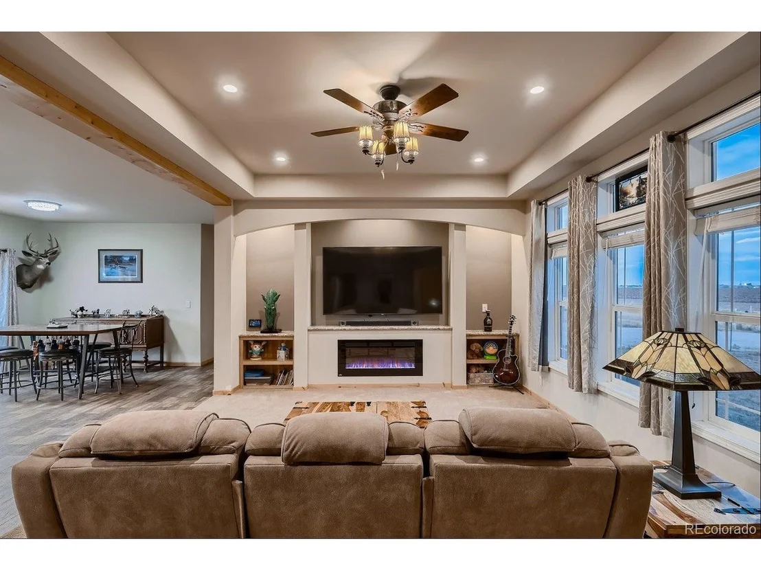 Photo of 42659 County Road 31