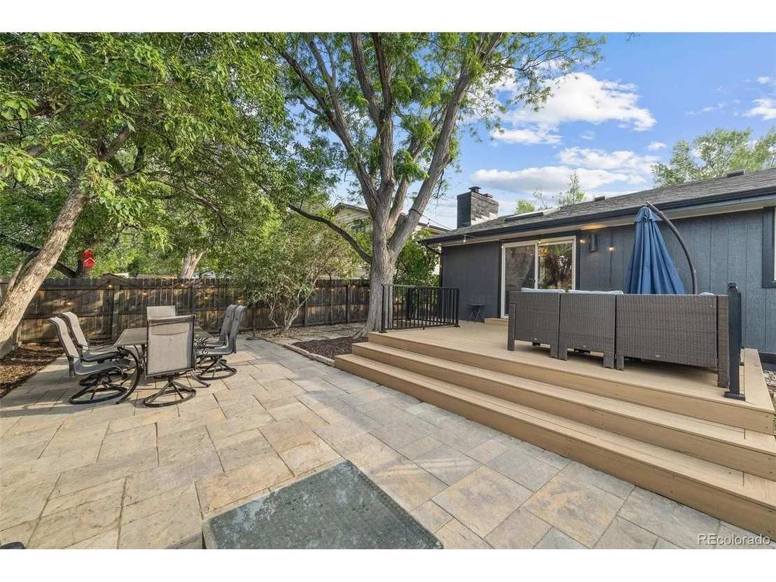 Photo of 102 Jackson Cir